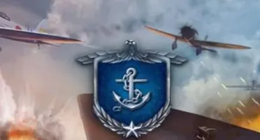 Xbox Strategic Mind: The Pacific #C93316