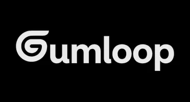 Gumloop Pro - 12 Meses (Código)