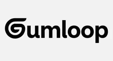 Gumloop Pro - 12 Meses (Código)