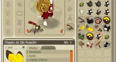 VENDO ACC COM ECA 200/ROUB 154/SAD 151/CRA 150 TD NA MSM ACC