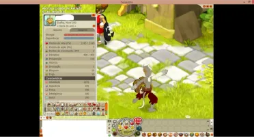 VENDO ACC COM ECA 200/ROUB 154/SAD 151/CRA 150 TD NA MSM ACC