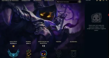 Conta Platina 4 - 26K De Ea