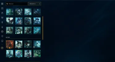 Conta Platina 4 - 26K De Ea
