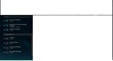 CONTA LEAGUE OF LEGENDS - OURO 2