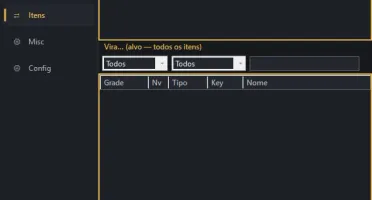 TBH: TASK BAR HERO Trainer Indetectavel