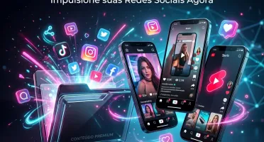 😱 20MIL VIDEOS VIRAIS🔥  [BÔNUS] +2000 Frutas falantes.