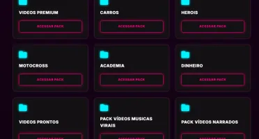 😱 20MIL VIDEOS VIRAIS🔥  [BÔNUS] +2000 Frutas falantes.