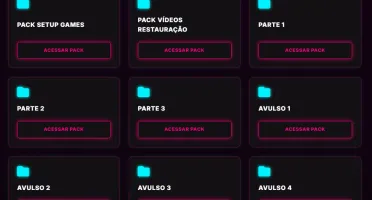 😱 20MIL VIDEOS VIRAIS🔥  [BÔNUS] +2000 Frutas falantes.