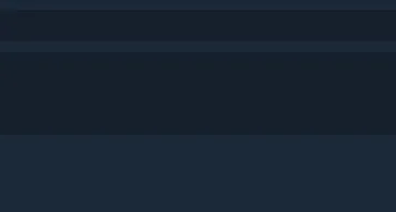 Conta Dota 2 Arconte 5 Com Vários Itens