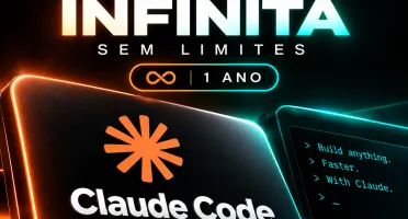 Api Infinita Claude 18 Mes