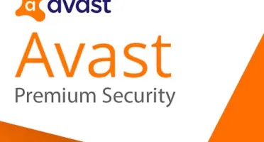 (Key) Avast Premium Security Vpn | 1 Ano - 3 Dispositivos