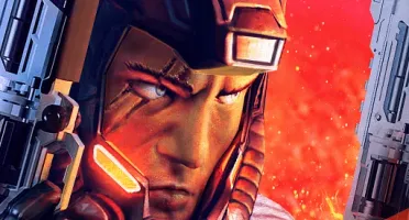 Alien Shooter 2: The Legend(modo DEUS)