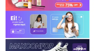Tema Shopify Isotech - Loja De Eletrônico + atualizado