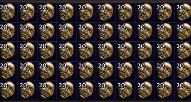 1000X Divine Orb - Path of exile 1 - Mirage - POE 1