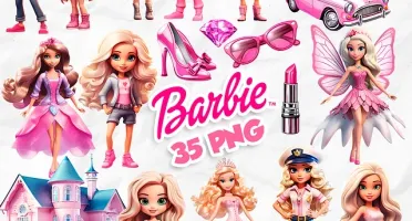 Kits Digitais - Design - Nacionais - Mypik Store - Kit Digit
