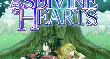 Xbox Asdivine Hearts #C93688