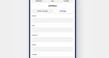 Aplicativo Delivery De Gás E Água - Sem Mensalidade!