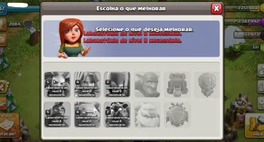 CV 9 FULL - HERÓIS 30