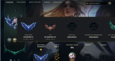 CONTA DIAMANTE 4