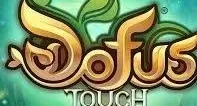 Vendo 2MK Dofus Touch/ Server Brutas