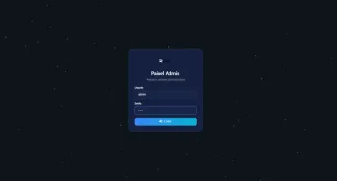 Gateway De Pagamentos Pixup + Bspay + (NOVO PIX)