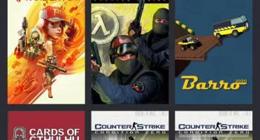 Counter Strike 2 com Prime e 1.291 horas jogadas