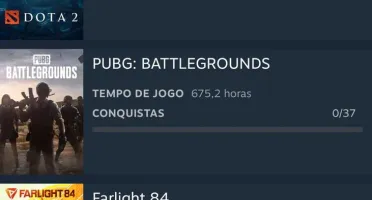 Counter Strike 2 com Prime e 1.291 horas jogadas