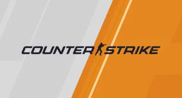 Counter Strike 2 com Prime e 1.291 horas jogadas