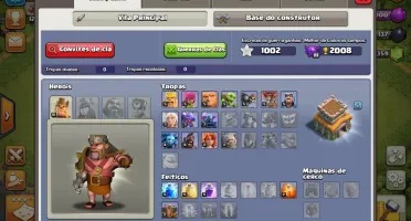 CV 8 FULL