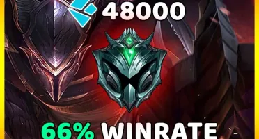 🟢 CONTA SMURF PLATINA 🔥 MMR ALTO 💎 ALTA QUALIDADE