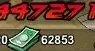 Conta Naruto Online s35, 450k, 60k cupons e 4k lingotes