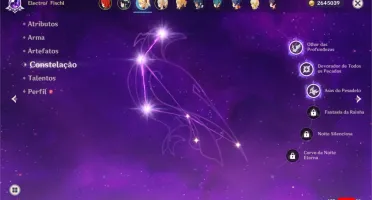 [NA][AR41][PC/MOBILE] DILUC + VENTI + JEAN + ETC.. [+]