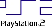 Emulador PS2 EMU