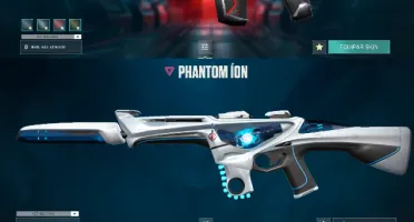 Barato <Conta Lol/Valorant Com Skins> Barato
