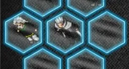 CONTA POKEXGAMES PXG PURPLE LVL 322 ADV RANK 100 PSY