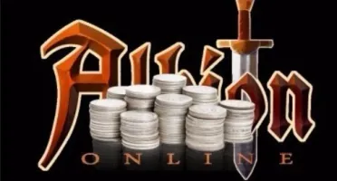 Prata - Albion Online