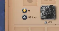 Prata - Albion Online
