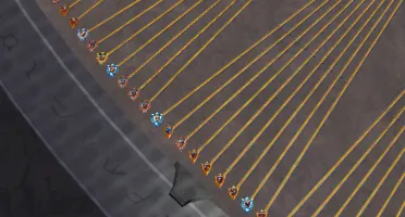 Conta Albion - 3.1b FAMA TOTAL / Foco em PVP / Craft