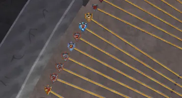 Conta Albion - 3.1b FAMA TOTAL / Foco em PVP / Craft