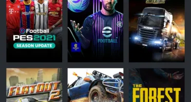 Conta Steam Barata