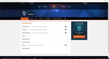 ecaflip dofus touch servidor brutas