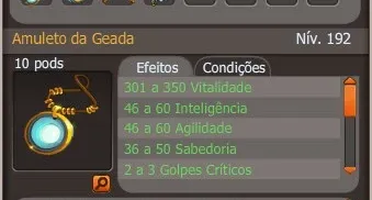 [PROMOÇÃO] set gelado   HELIOBOROS