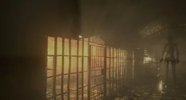 Xbox S.W.A.N.: Chernobyl Unexplored #C57338