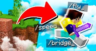 Hack Privado para Minecraft 1.8.9 - Bypass todos os server!
