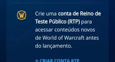 Venda conta Activision/Blizzard