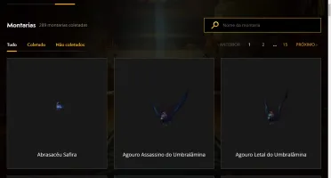 Venda conta Activision/Blizzard