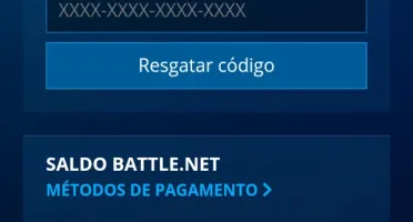 Venda conta Activision/Blizzard