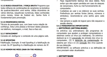 Curso Informática - 2025
