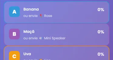 Sistema de Quiz Interativo para TikTok Live - AutoQuiz Pro