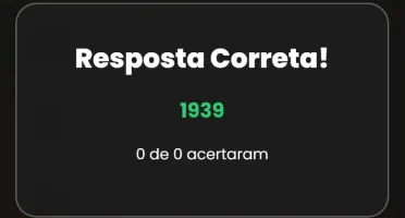 Sistema de Quiz Interativo para TikTok Live - AutoQuiz Pro